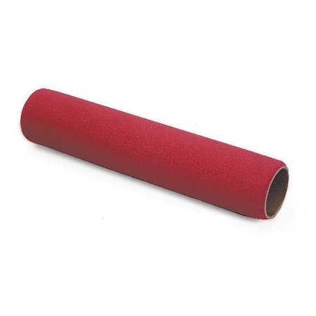Gordon Brush Deluxe Mohair Roller Cover 9, PK12 R29113